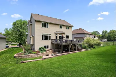 3321 Willie Drive, Burnsville, MN 55337 - Photo 3