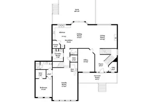 3321 Willie Dr, Burnsville, MN 55337 - Photo 25