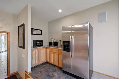 3321 Willie Drive, Burnsville, MN 55337 - Photo 9