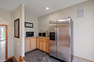 3321 Willie Dr, Burnsville, MN 55337 - Photo 9