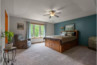 3321 Willie Drive, Burnsville, MN 55337 - Photo 15