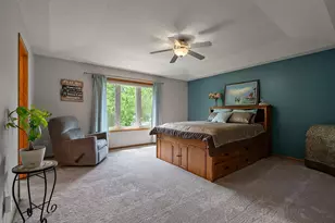 3321 Willie Dr, Burnsville, MN 55337 - Photo 15