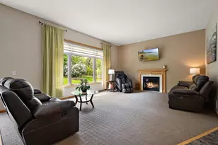 3321 Willie Dr, Burnsville, MN 55337 - Photo 5