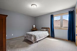 3321 Willie Dr, Burnsville, MN 55337 - Photo 17