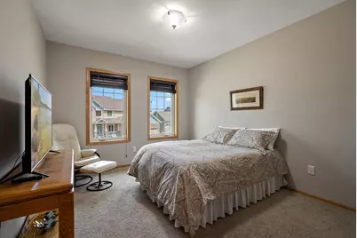 3321 Willie Drive, Burnsville, MN 55337 - Photo 11