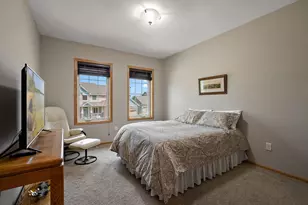 3321 Willie Dr, Burnsville, MN 55337 - Photo 11