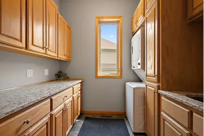 3321 Willie Drive, Burnsville, MN 55337 - Photo 13