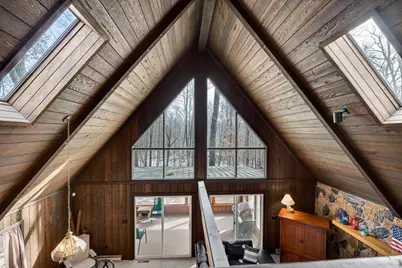 4380 Eagles Nest Road, Webster, WI 54893 - Photo 15