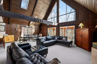 4380 Eagles Nest Road, Webster, WI 54893 - Photo 33