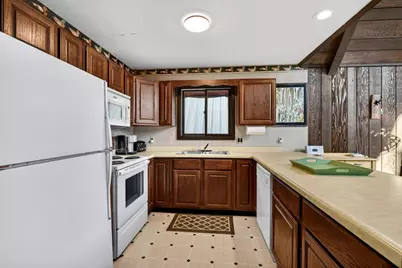 4380 Eagles Nest Road, Webster, WI 54893 - Photo 27