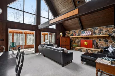 4380 Eagles Nest Road, Webster, WI 54893 - Photo 19