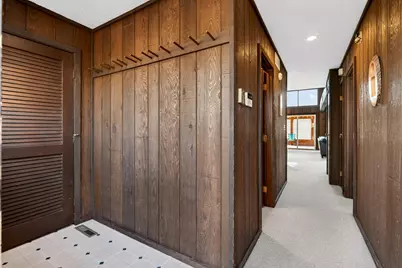 4380 Eagles Nest Road, Webster, WI 54893 - Photo 13