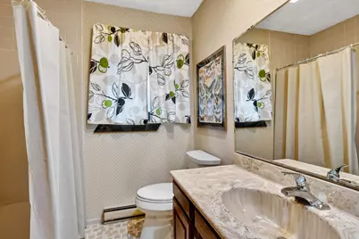 4380 Eagles Nest Road, Webster, WI 54893 - Photo 31