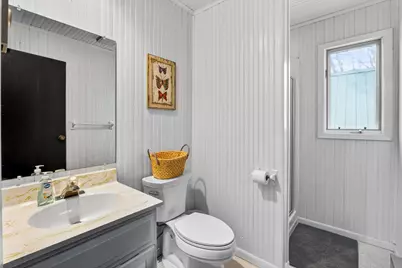 4380 Eagles Nest Road, Webster, WI 54893 - Photo 37