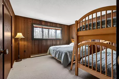 4380 Eagles Nest Road, Webster, WI 54893 - Photo 29