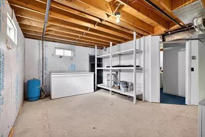 4380 Eagles Nest Road, Webster, WI 54893 - Photo 49