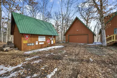 4380 Eagles Nest Road, Webster, WI 54893 - Photo 53