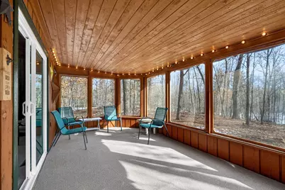 4380 Eagles Nest Road, Webster, WI 54893 - Photo 21