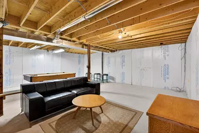 4380 Eagles Nest Road, Webster, WI 54893 - Photo 45