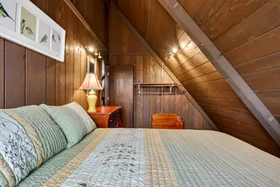 4380 Eagles Nest Road, Webster, WI 54893 - Photo 41