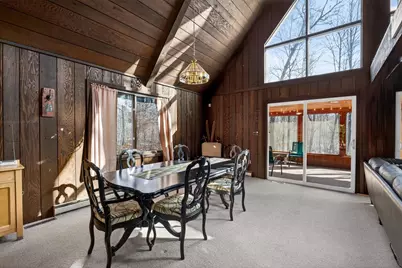 4380 Eagles Nest Road, Webster, WI 54893 - Photo 23