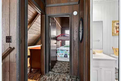 4380 Eagles Nest Road, Webster, WI 54893 - Photo 39