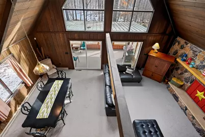 4380 Eagles Nest Road, Webster, WI 54893 - Photo 43