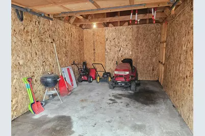 4380 Eagles Nest Road, Webster, WI 54893 - Photo 55