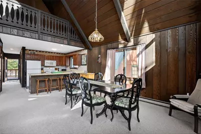 4380 Eagles Nest Road, Webster, WI 54893 - Photo 25