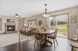 9150 Juneau Dr, Woodbury, MN 55125 - Photo 9