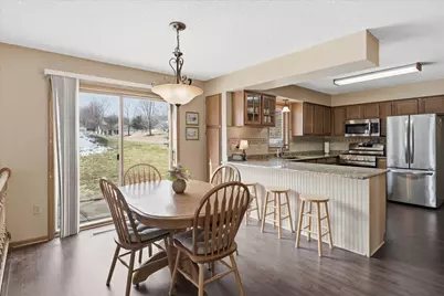 9150 Juneau Drive, Woodbury, MN 55125 - Photo 3