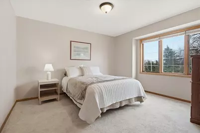 9150 Juneau Drive, Woodbury, MN 55125 - Photo 19