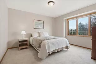 9150 Juneau Dr, Woodbury, MN 55125 - Photo 19