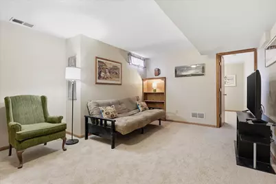 9150 Juneau Drive, Woodbury, MN 55125 - Photo 23