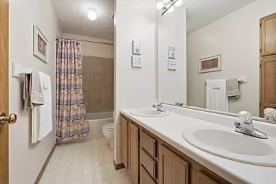 9150 Juneau Drive, Woodbury, MN 55125 - Photo 21