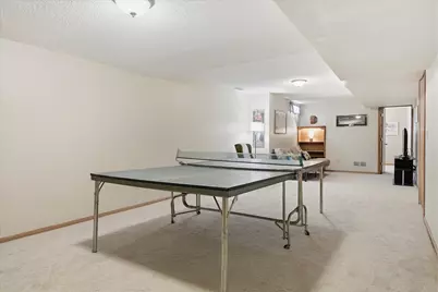 9150 Juneau Drive, Woodbury, MN 55125 - Photo 25