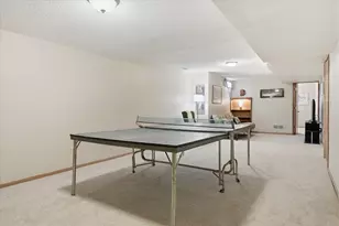 9150 Juneau Dr, Woodbury, MN 55125 - Photo 25