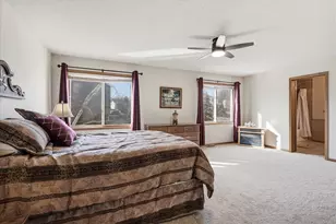 9150 Juneau Dr, Woodbury, MN 55125 - Photo 17