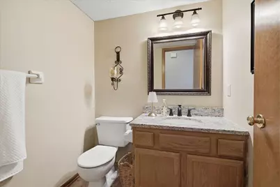 9150 Juneau Drive, Woodbury, MN 55125 - Photo 15