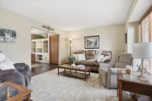 9150 Juneau Dr, Woodbury, MN 55125 - Photo 13