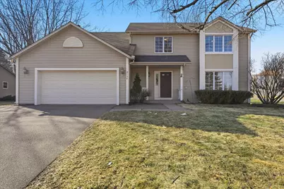 9150 Juneau Drive, Woodbury, MN 55125 - Photo 5