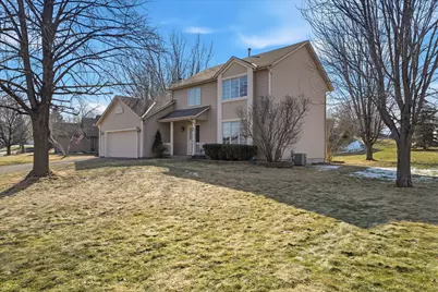 9150 Juneau Drive, Woodbury, MN 55125 - Photo 29
