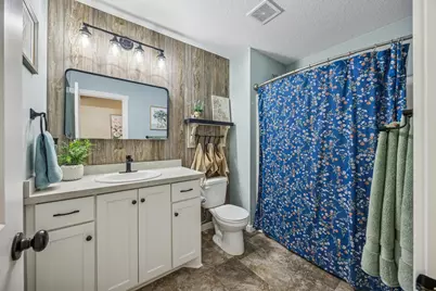 7880 Gunner Drive, Clear Lake, MN 55319 - Photo 17