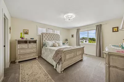 7880 Gunner Drive, Clear Lake, MN 55319 - Photo 11