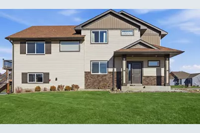 7880 Gunner Drive, Clear Lake, MN 55319 - Photo 29