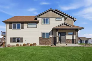 7880 Gunner Dr, Clear Lake, MN 55319 - Photo 29