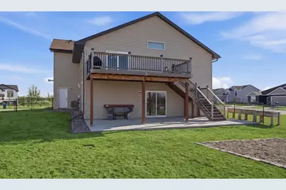 7880 Gunner Drive, Clear Lake, MN 55319 - Photo 27