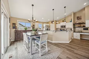 7880 Gunner Dr, Clear Lake, MN 55319 - Photo 5