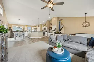 7880 Gunner Dr, Clear Lake, MN 55319 - Photo 9