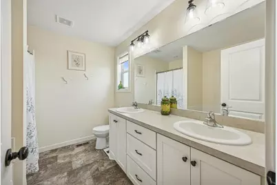 7880 Gunner Drive, Clear Lake, MN 55319 - Photo 13